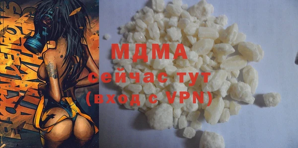 МДПВ Алексин