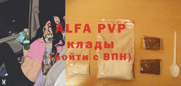 МДПВ Алексин